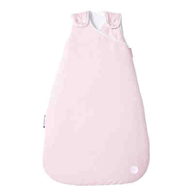 Babyschlafsack Premium Ganzjahresschlafsack Babyschlafsäcke