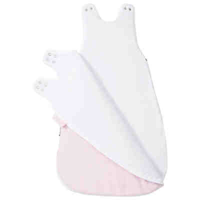 Babyschlafsack Premium Ganzjahresschlafsack Babyschlafsäcke 2