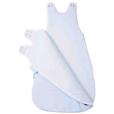Babyschlafsack Premium Ganzjahresschlafsack Babyschlafsäcke 2