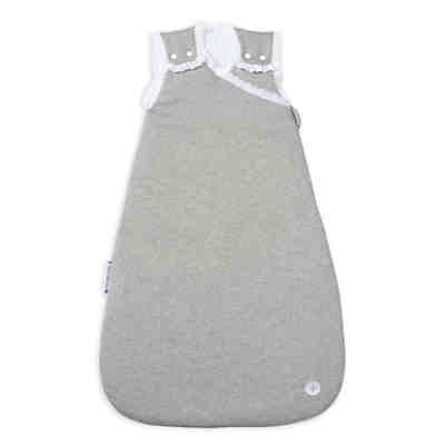 Schlafsack Kuschliger Ganzjahresschlafsack Babyschlafsäcke