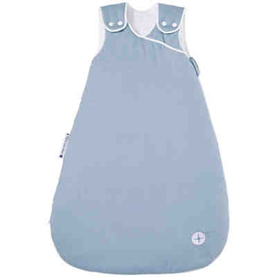 Babyschlafsack Premium Ganzjahresschlafsack Babyschlafsäcke