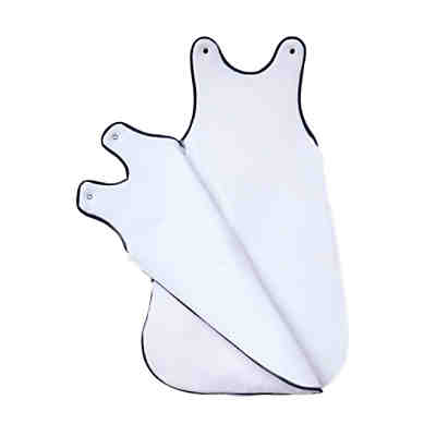 Babyschlafsack Premium Ganzjahresschlafsack Babyschlafsäcke 2
