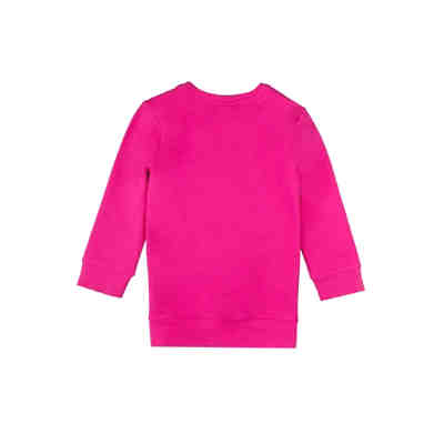 Sweatshirt Prinzessin Emmy Langarmshirts für Mädchen 2