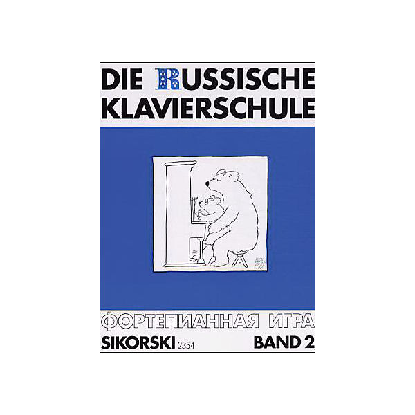 Forex bücher für anfänger pdf foto 10