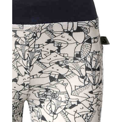 Lange Unterhose für Jungen, Organic Cotton 2