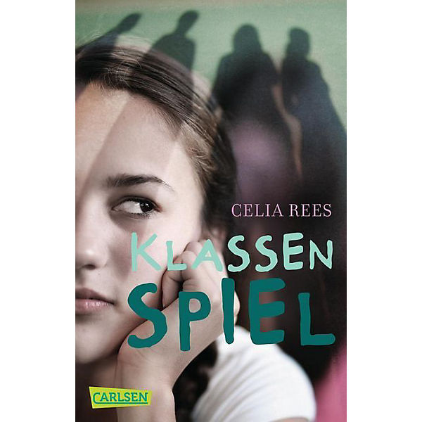 Klassenspiel