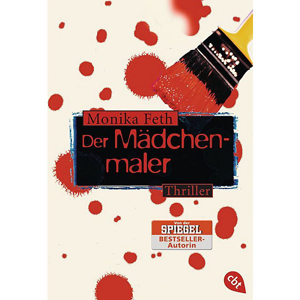 Der Mädchenmaler