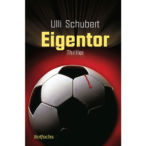 Eigentor