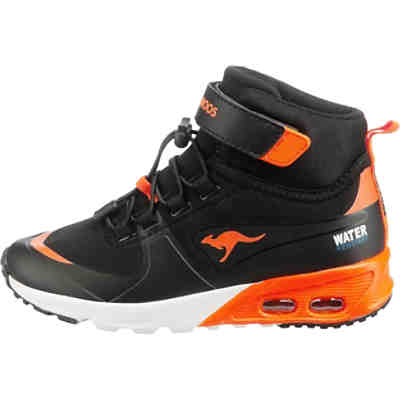 Sneakers High KX HYDRO für Jungen 2