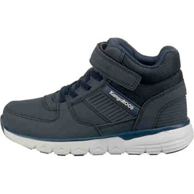 Sneakers High K TS CASPO EV RTX für Jungen 2