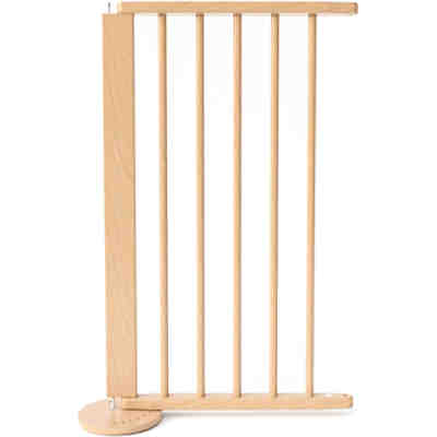 Verlängerung für Konfigurationsgitter, 44 cm, natur (2765)