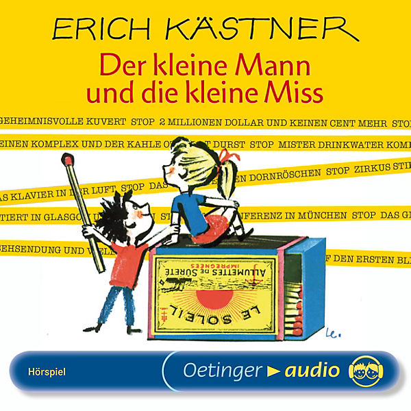 Duden Das Synonymwörterbuch, 1 -ROM, Audio-CD