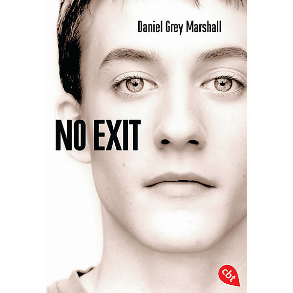 No Exit