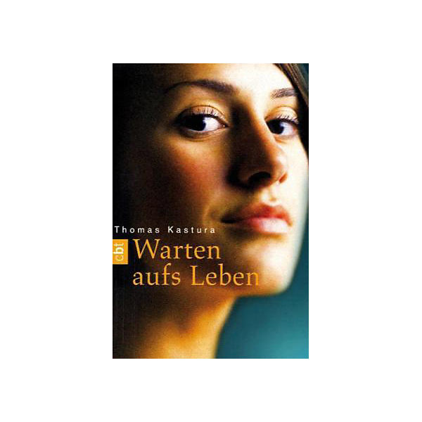 Warten aufs Leben