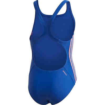 Kinder Badeanzug FIT SUIT 3S Y 2