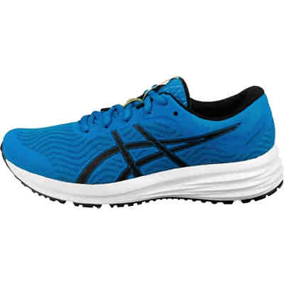 Sportschuhe PATRIOT 12 GS für Jungen 2