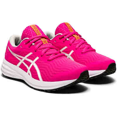Sportschuhe PATRIOT 12 GS für Mädchen 2