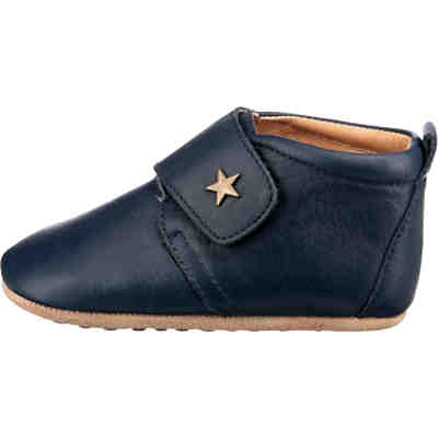 Baby Krabbelschuhe STAR 2