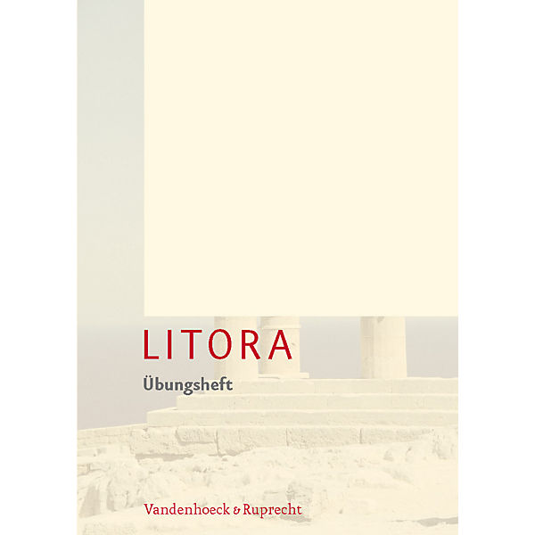 Litora: Übungsheft