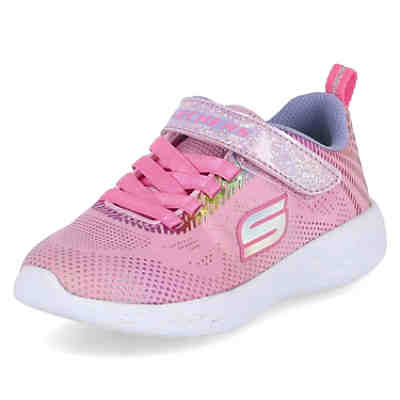 Sneaker Low SHIMMER SPEEDER Sneakers Low