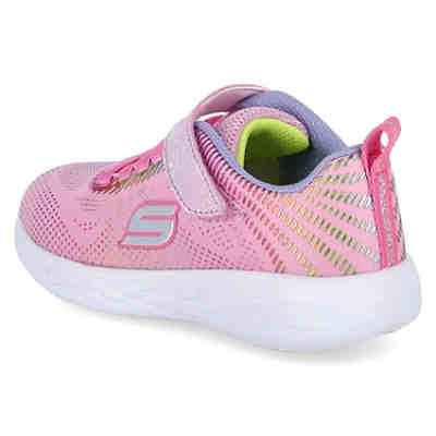 Sneaker Low SHIMMER SPEEDER Sneakers Low 2