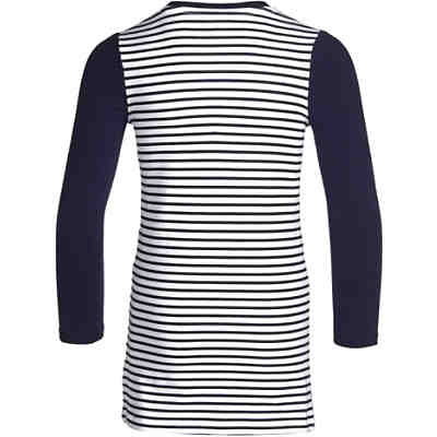 Kinder Jerseykleid 2