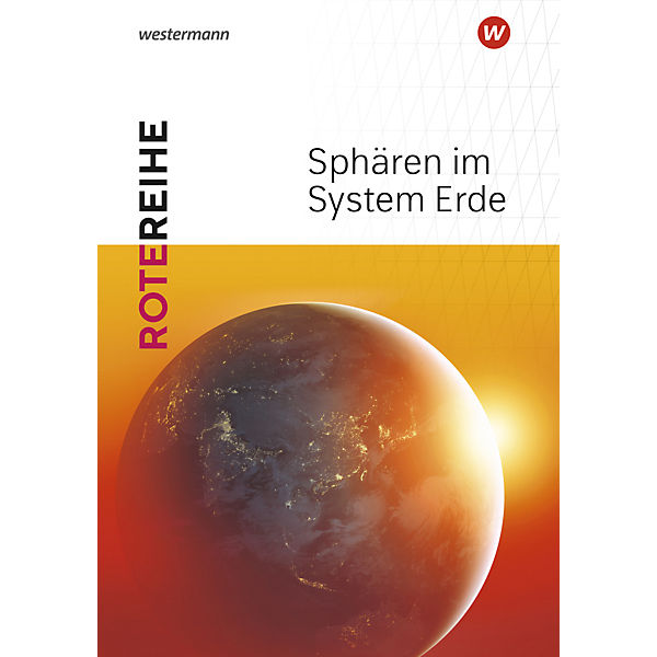 Physische Geographie