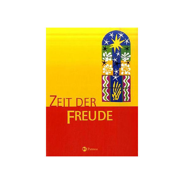 Religion Sekundarstufe I, Neufassung: Zeit der Freude