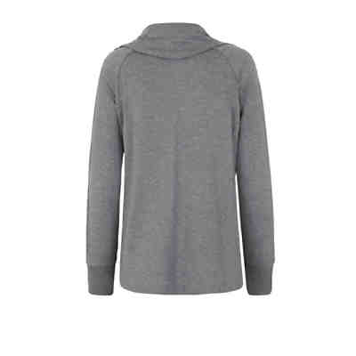 Umstandssweatjacke Umstandssweatjacken 2