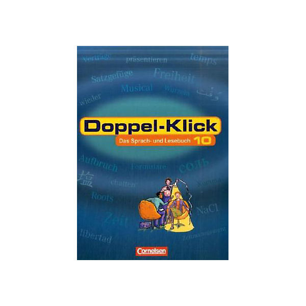 Doppel-Klick: 10. Schuljahr