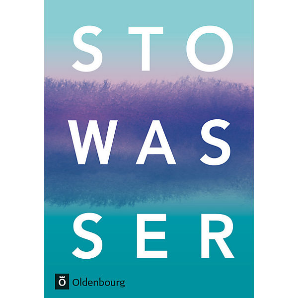 Stowasser, Lateinisch-Deutsches Schulwörterbuch