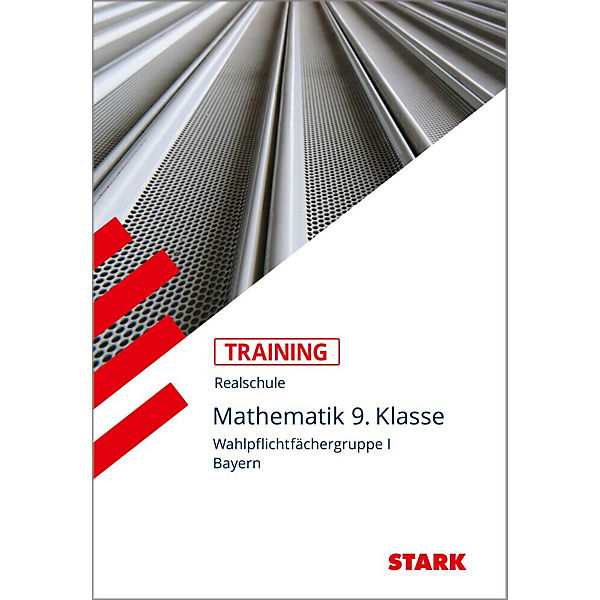 Mathematik I, 9. Klasse
