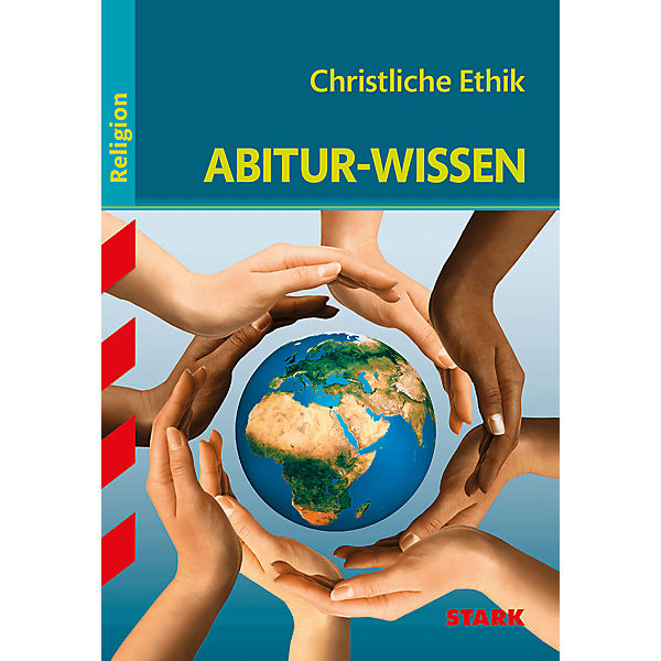 Christliche Ethik