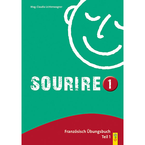 Sourire, Tl 1