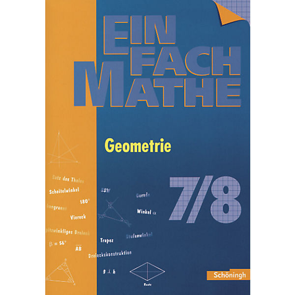 Geometrie