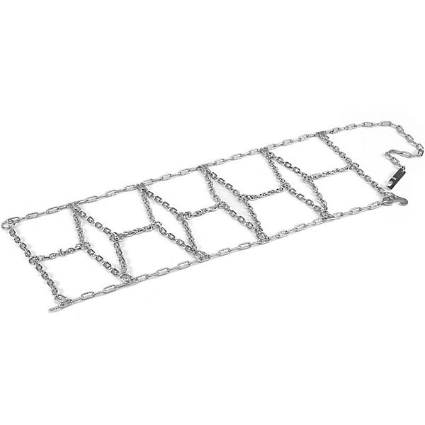 ROLLY TOYS Rolly Schneeketten für Räder 308/98