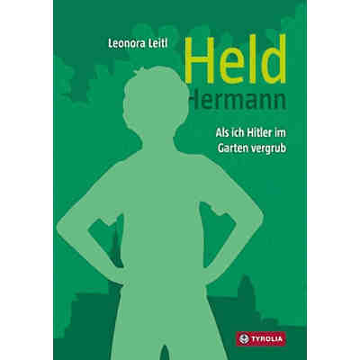 Held Hermann