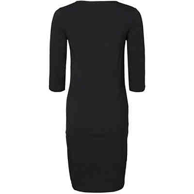 Umstandskleid MLLEA, Organic Cotton 2