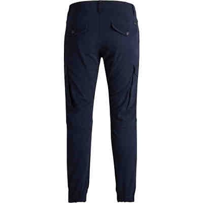 Chinohose JJIPAUL für Jungen 2