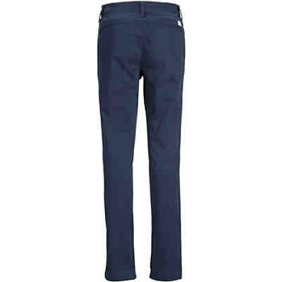 Chinohose JJIMARCO für Jungen 2
