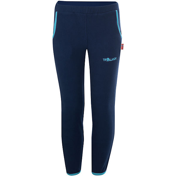 Kinder Jogginghose