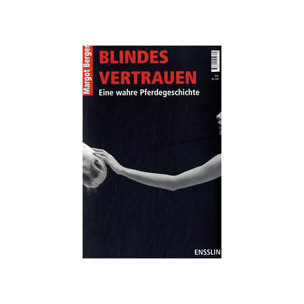 Blindes Vertrauen