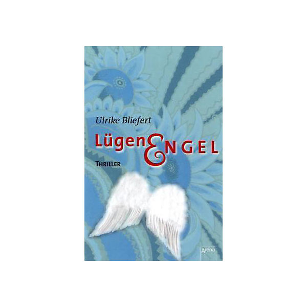 Lügenengel