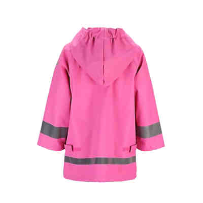 Regenbekleidung Regenjacke ungefüttert Regenjacken 2