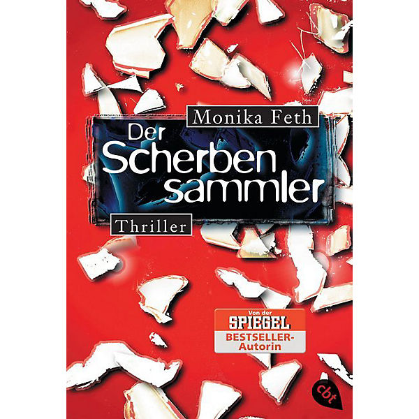 Der Scherbensammler