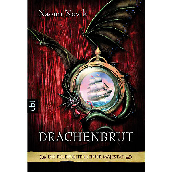 Drachenbrut