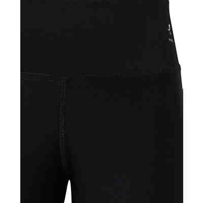 Leggings KERASSA für Mädchen 2