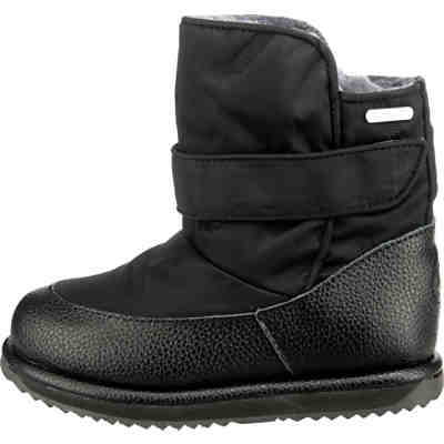 Kinder Winterstiefel für Jungen ROTH 2