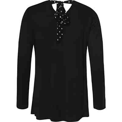 Umstandspullover TUNIC 2