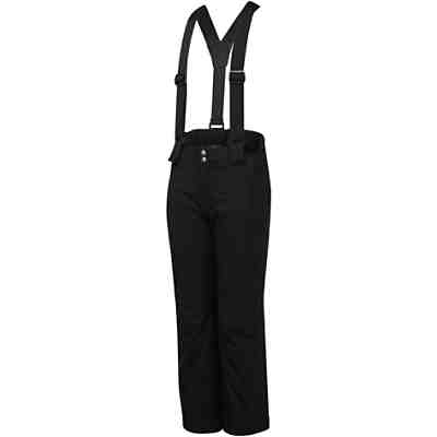 Kinder Skihose OUTMOVE II